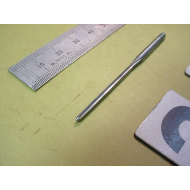 2.0Φ　ハンドリーマ　中古品　9020 |  | 02