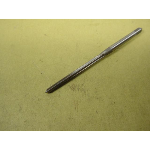 2.1Φ　ハンドリーマ　中古品　     9021 |  | 03