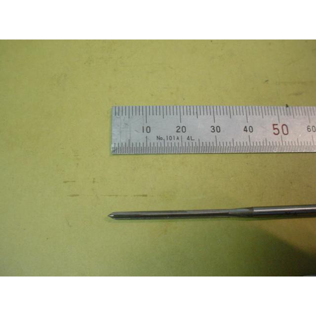 2.3Φ　ハンドリーマ　中古品　     9023 |  | 01