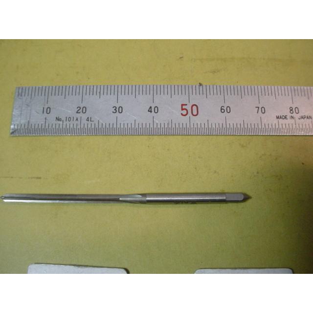 2.3Φ　ハンドリーマ　中古品　     9023 |  | 03