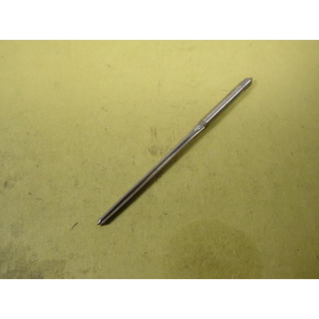 2.5Φ　ハンドリーマ　中古品　     9025 |  | 03