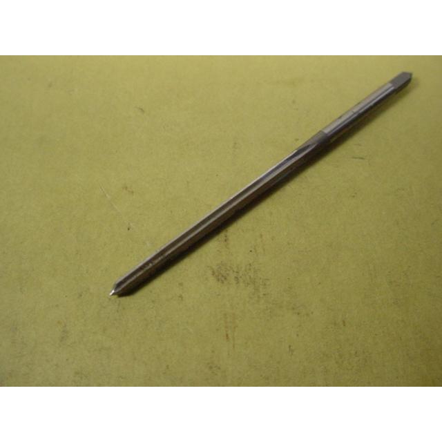 2.6Φ　ハンドリーマ　中古品　     9026 |  | 03