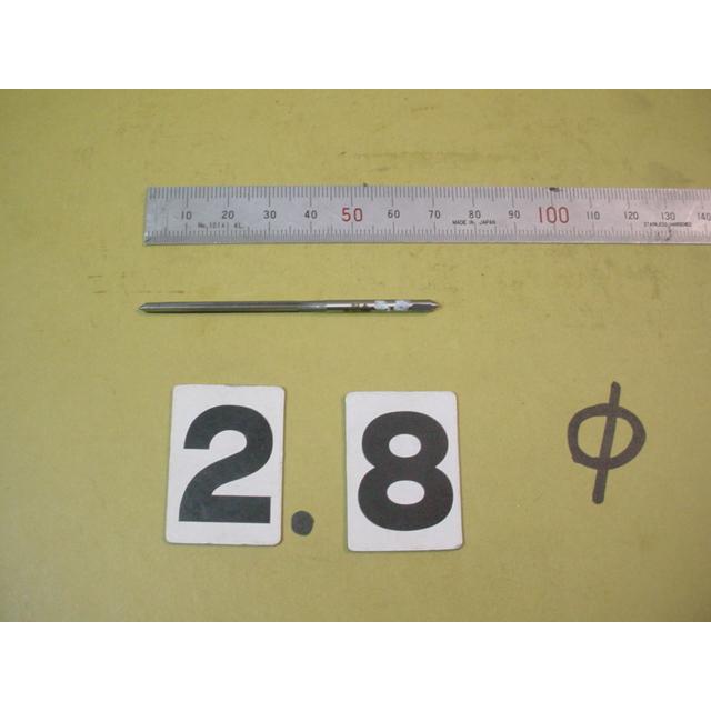 2.8Φ　ハンドリーマ　中古品　 9028 | 