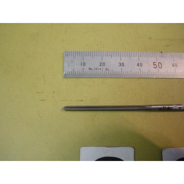 2.8Φ　ハンドリーマ　中古品　 9028 |  | 01