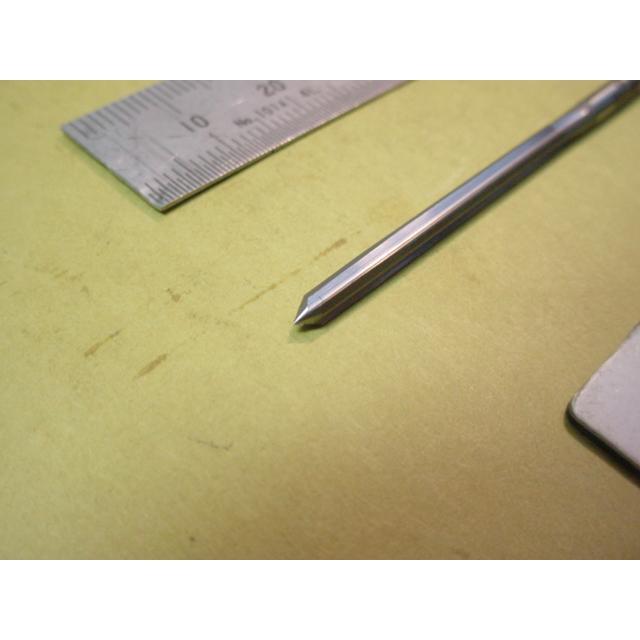 2.8Φ　ハンドリーマ　中古品　 9028 |  | 02