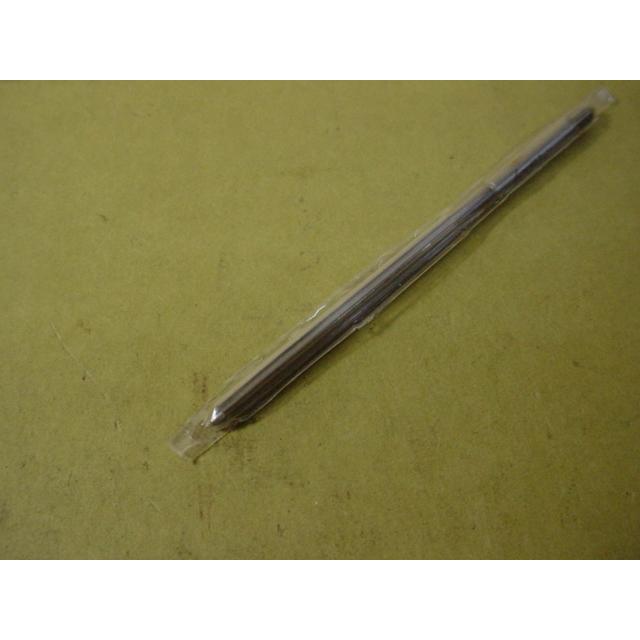 3.2Φ　ハンドリーマ　新古品　     9032 |  | 03