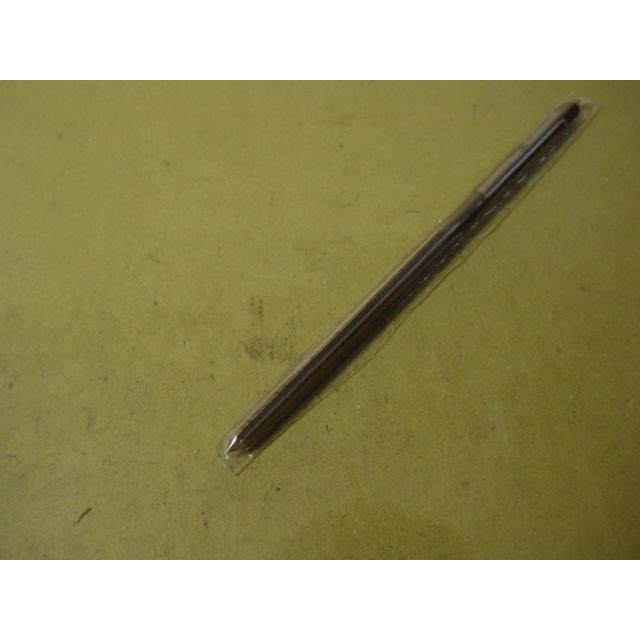 3.3Φ　ハンドリーマ　新古品　     9033 |  | 03