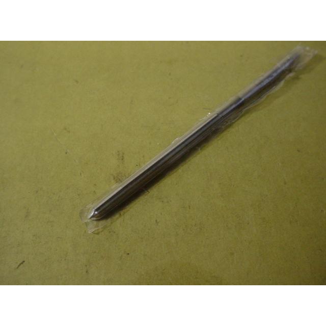 3.4Φ　ハンドリーマ　新古品　     9034 |  | 03