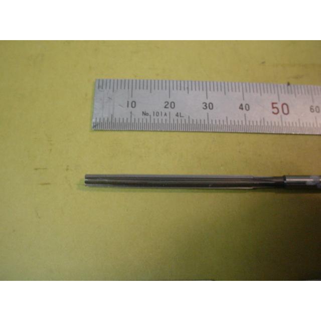 3.5Φ　ハンドリーマ　中古品　  9035 |  | 01