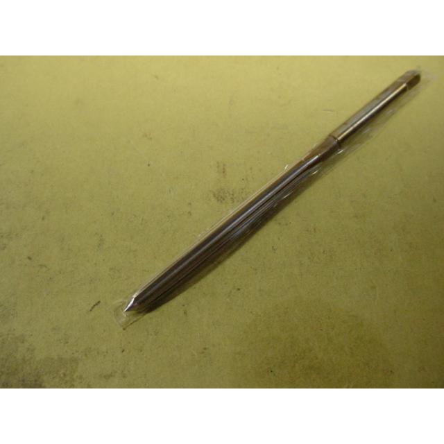 3.6Φ　ハンドリーマ　新古品　     9036 |  | 03