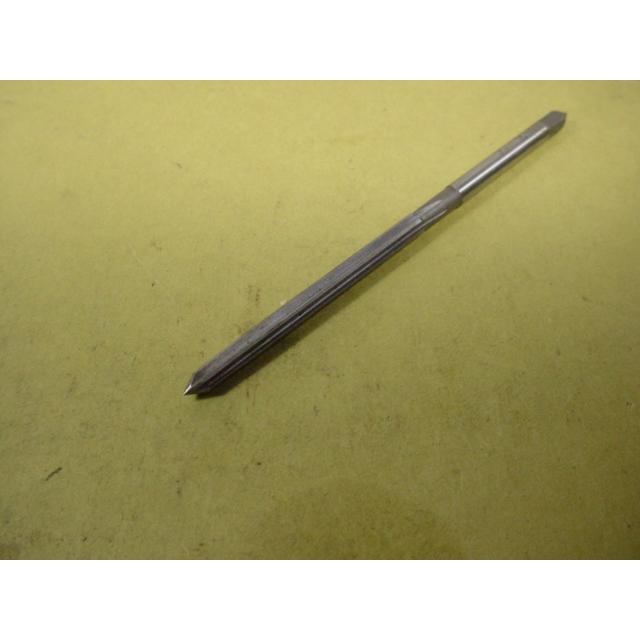 3.7Φ　ハンドリーマ　中古品　     9037 |  | 03