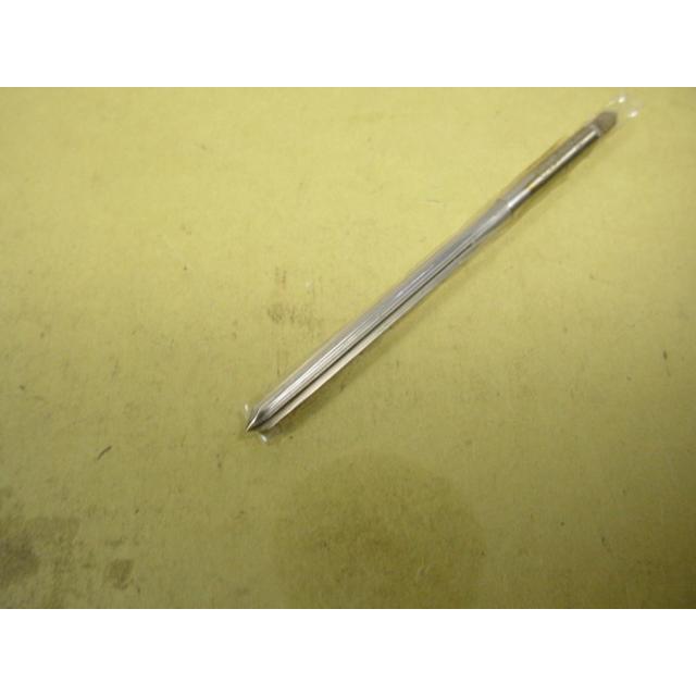 3.8Φ　ハンドリーマ　新古品　     9038 |  | 03