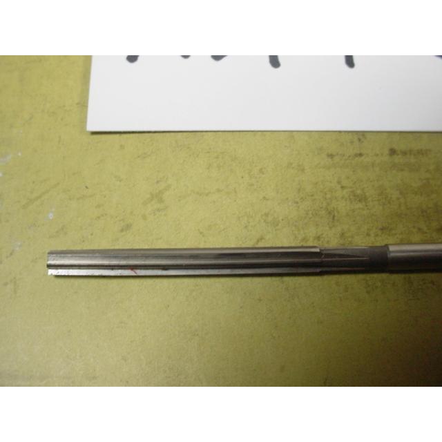 4.1Φ　ハンドリーマ　中古品　     9041 |  | 02