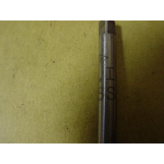 4.1Φ　ハンドリーマ　中古品　     9041 |  | 03