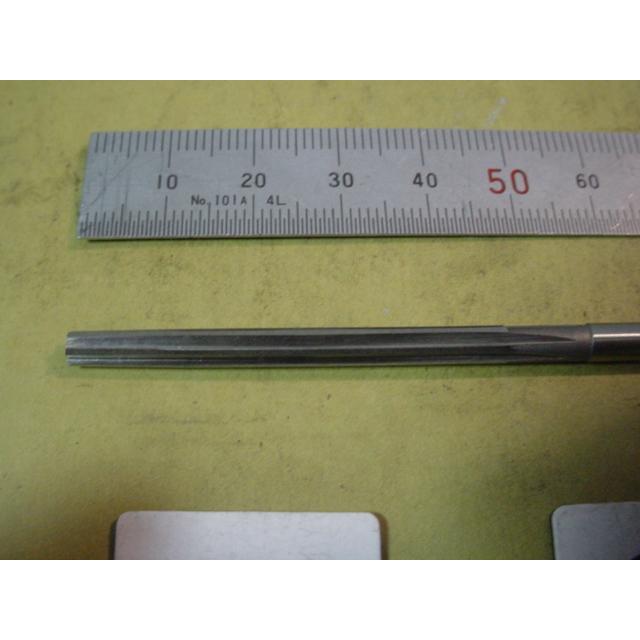 4.2Φ　ハンドリーマ　中古品　     9042 |  | 02