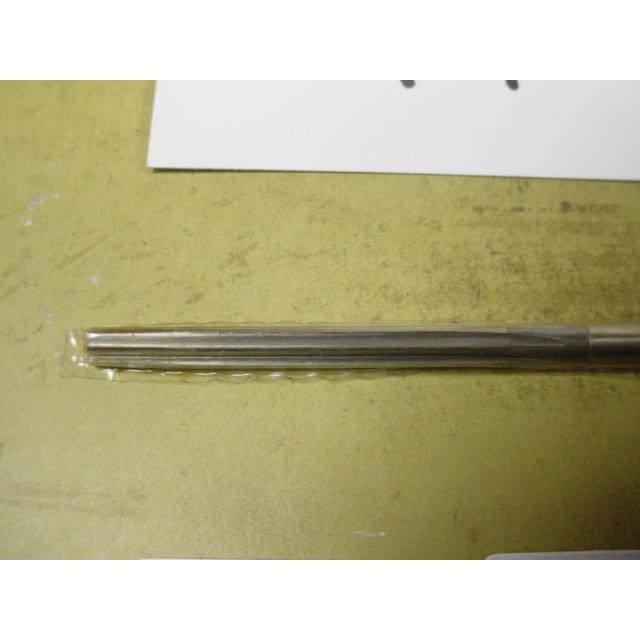 4.4Φ　ハンドリーマ　新古品　     9044 |  | 02