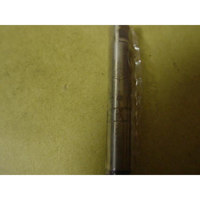 4.4Φ　ハンドリーマ　新古品　     9044 |  | 03