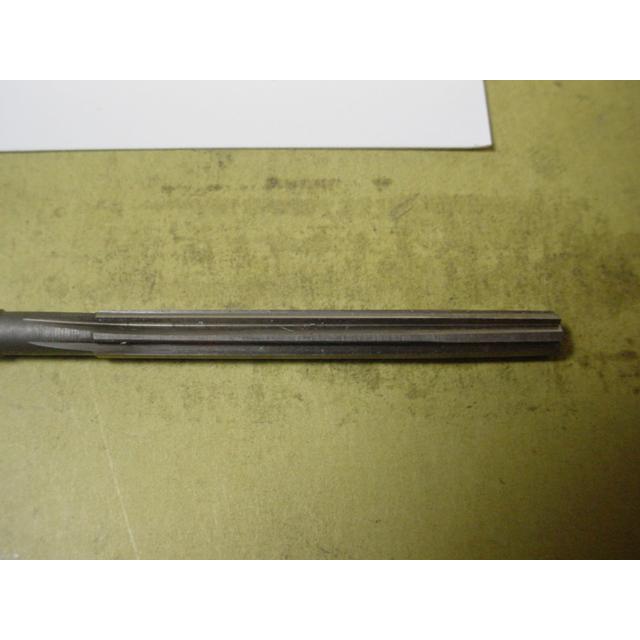 4.8Φ　ハンドリーマ　中古品　     9048 |  | 02