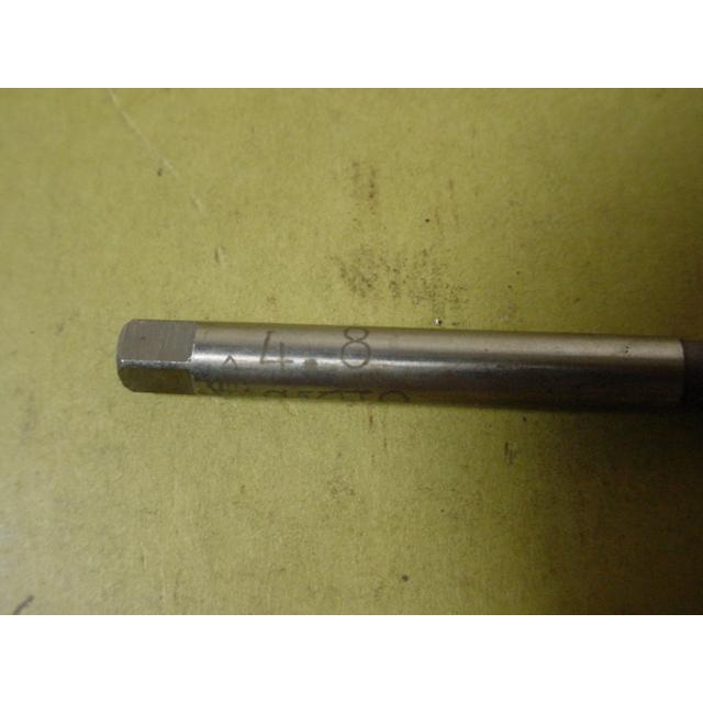 4.8Φ　ハンドリーマ　中古品　     9048 |  | 03