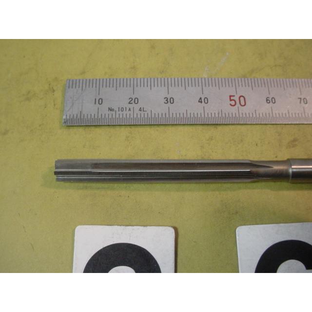 6.6Φ　ハンドリーマ　中古品　     9066 |  | 02
