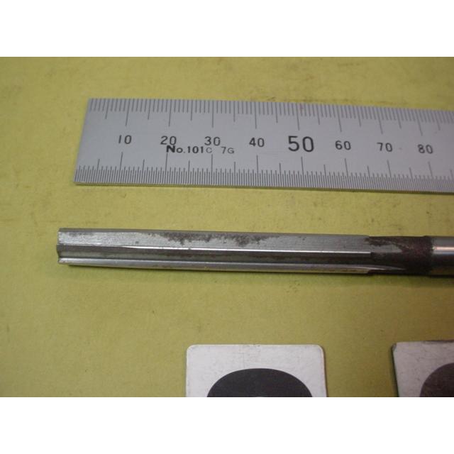 8.2Φ　ハンドリーマ　中古品　 9082 |  | 02