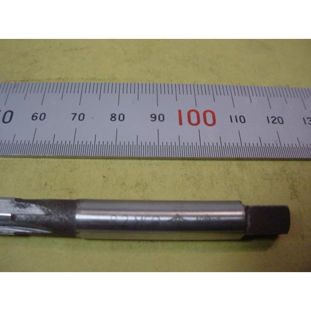 8.2Φ　ハンドリーマ　中古品　 9082 |  | 03