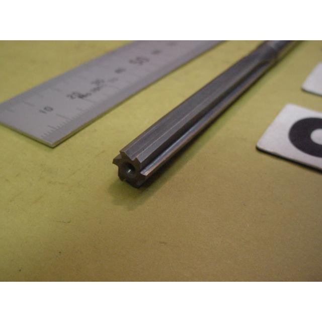 8.3Φ　ハンドリーマ　中古品　     9083 |  | 01