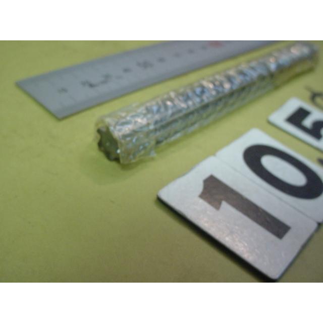 10.5Φ　ハンド　リーマ　中古品　 1050 |  | 01