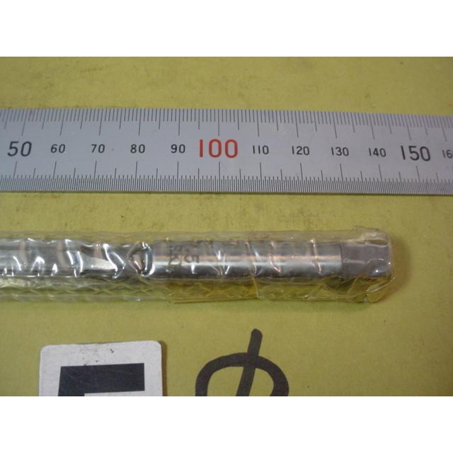 10.5Φ　ハンド　リーマ　中古品　 1050 |  | 02