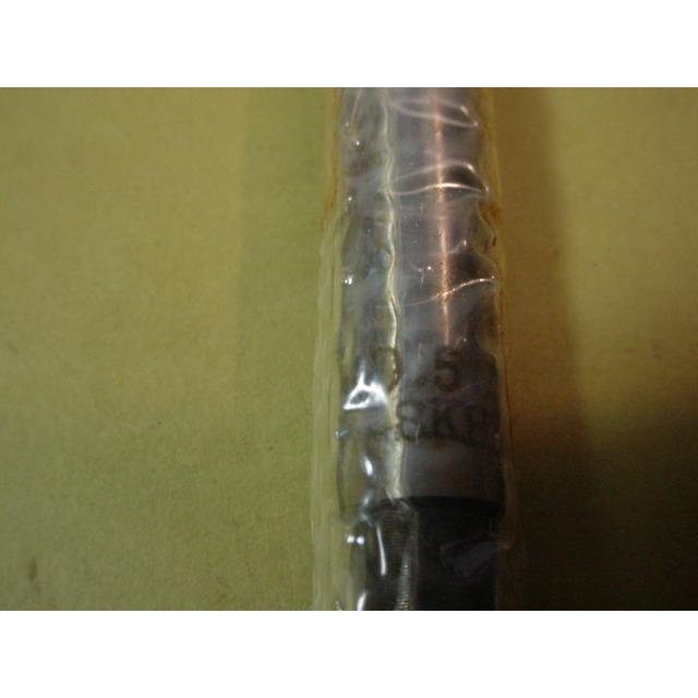 10.5Φ　ハンド　リーマ　中古品　 1050 |  | 03