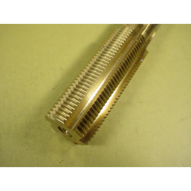 25*65 P2.0用 OSG MC プラネットタップ 中古品 ミリ目P2.0用 C3 : 中古