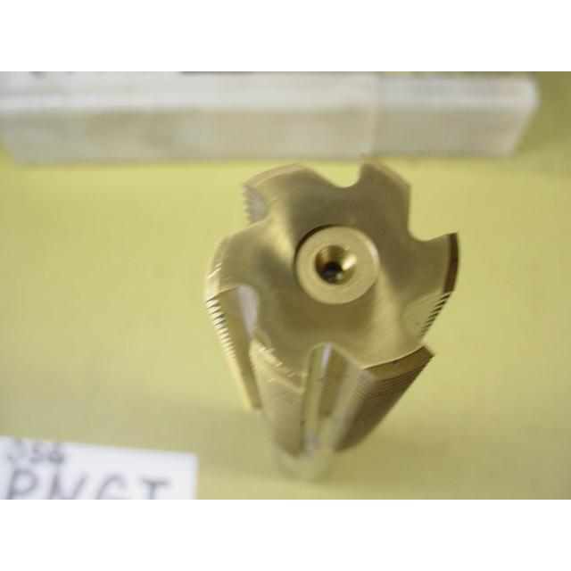 25*65 P2.0用 OSG MC プラネットタップ 中古品 ミリ目P2.0用 C3 : 中古