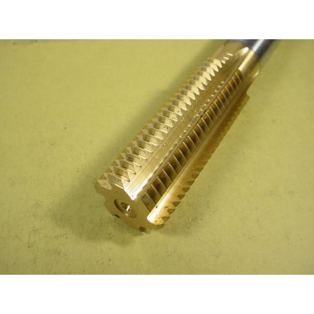 25*65 P3.0用 OSG MC プラネットタップ 中古品 ミリ目P3.0用 C4 25*65 P3.0用 OSG MC プラネットタップ 中古品 ミリ目P3.0用 C4