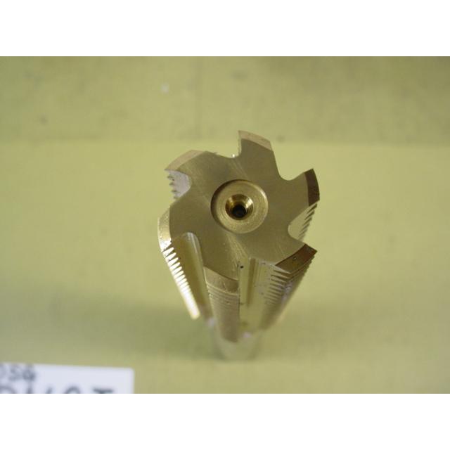 25*65 P3.0用 OSG MC プラネットタップ 中古品 ミリ目P3.0用 C4 25*65 P3.0用 OSG MC プラネットタップ 中古品 ミリ目P3.0用 C4