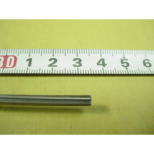 マシンリーマ 　3.6Φ　中古品　MT1シャンク        6006 |  | 03