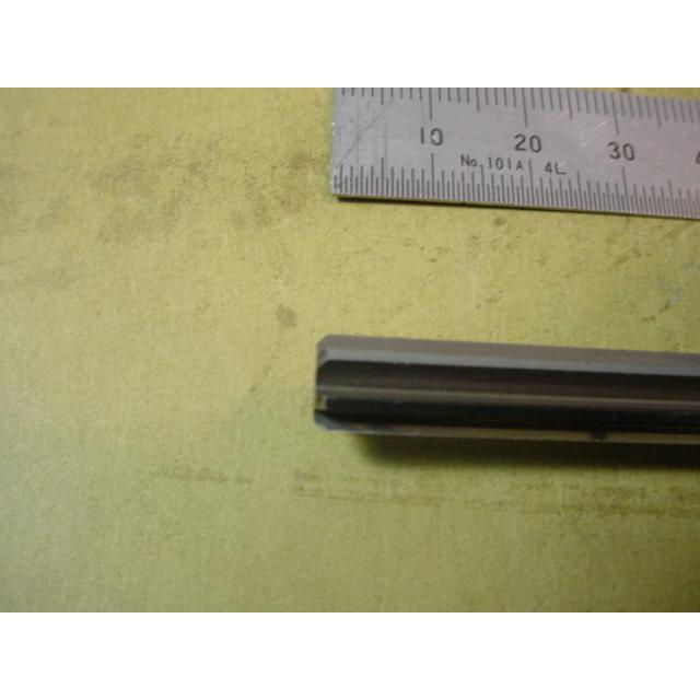 8.0Φ　中古品　MT1シャンク   マシンリーマ   6050 |  | 02