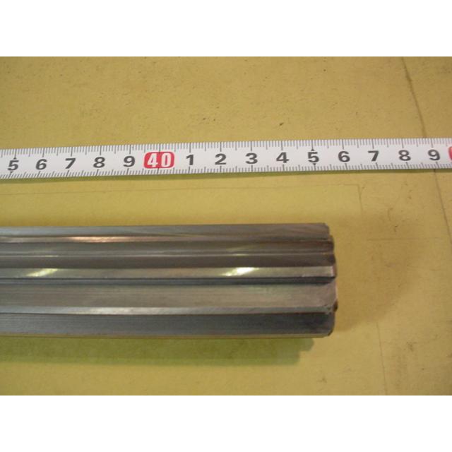 30.0Φ   ロング　マシンリーマ 　MT3シャンク   中古品     6351 |  | 04