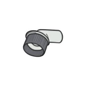マキタ ラウンドブラシ 191657-9☆ : TOOL FOR U Yahoo!店 - 通販
