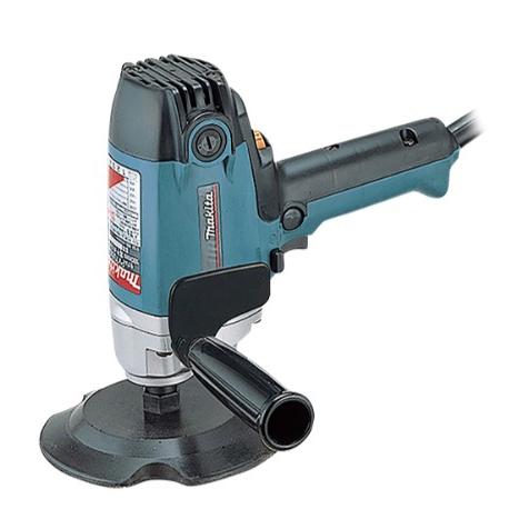 マキタ 電子ポリッシャ（パッド付） PV7001C : TOOL FOR U Yahoo!店