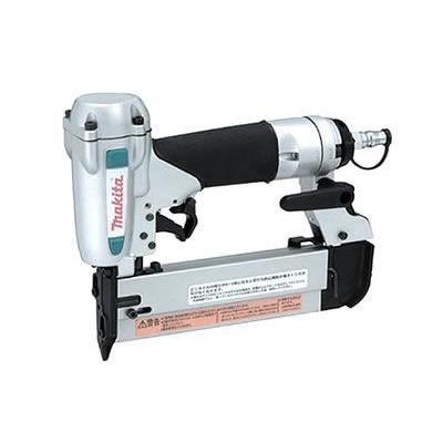 マキタ ピンタッカー AF351☆ : TOOL FOR U Yahoo!店 - 通販 - Yahoo