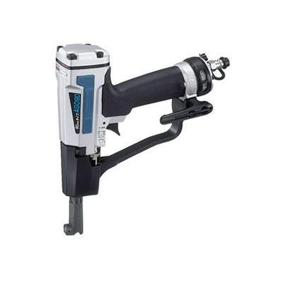 マキタ ばら釘打 AG090☆ : TOOL FOR U Yahoo!店 - 通販 - Yahoo