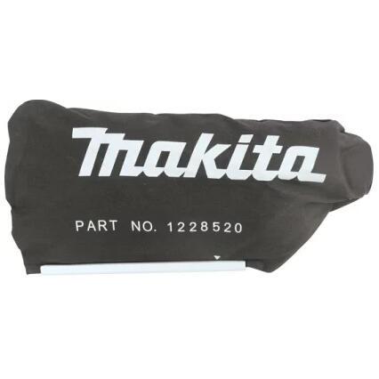 専用 28日まで マキタ ダストバッグ 122852-0 : TOOL FOR U Yahoo!店 - 通販 - Yahoo