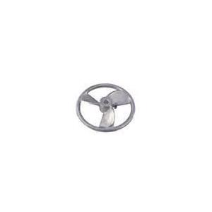 マキタ カクハン機部品 ミキシングブレード135 A-43723☆ : TOOL FOR U