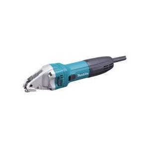 マキタ　充電式ストレートシャー　JS1601★ | 