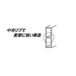 シンワ 標尺 アルミ製 2m 巾60mm 77352 : TOOL FOR U Yahoo!店 - 通販