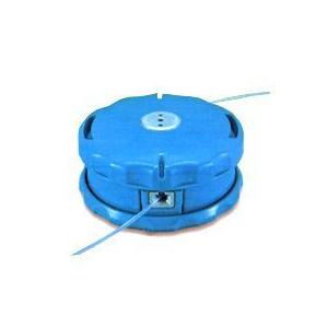 マキタ 楽巻きナイロンコードカッタ A-55164 : TOOL FOR U Yahoo!店