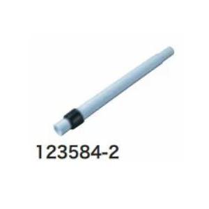 マキタ 伸縮パイプ 123584-2 : TOOL FOR U Yahoo!店 - 通販 - Yahoo