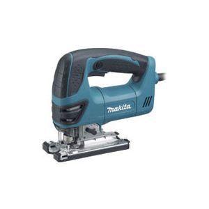 早い者勝ち！【動作良好】MAKITA 4350FT 電動工具ジグソー ケース付き マキタ ジグソー 4350FT☆ : TOOL FOR U Yahoo!店 - 通販 - Yahoo