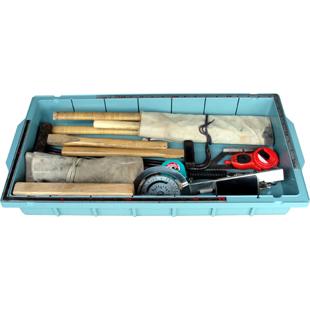 アバンテ 板金道具＆大工道具入れボックス＃195 : TOOL FOR U Yahoo!店