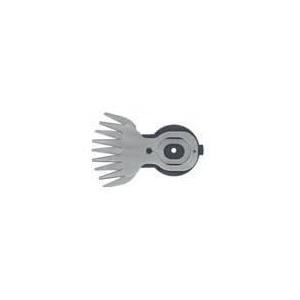 マキタ 芝生バリカン用 替刃 160mm A-34615 : TOOL FOR U Yahoo!店